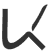 UUUK Logo